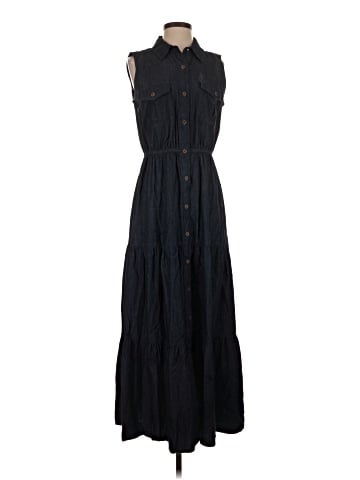 NYDJ Casual Dress (view 1)