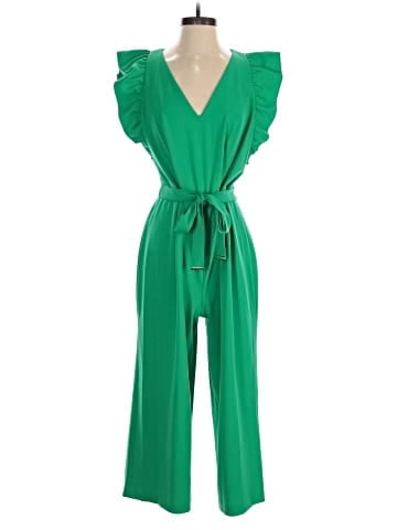Tommy Hilfiger Jumpsuit (view 1)