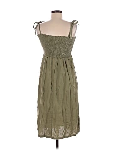 Gap Casual Dress (view 2)