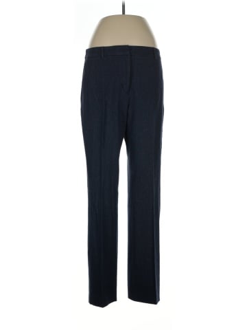 Express Dress Pants (view 1)
