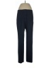 Express Blue Dress Pants Size 12 - photo 1