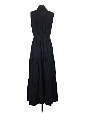NYDJ Casual Dress (view 2)