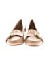 Cole Haan Tan Flats Size 10 - photo 2