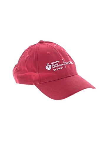 Assorted Brands Baseball Cap (view 1)