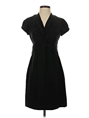 Banana Republic Cocktail Dress (view 1)