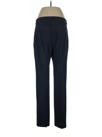 Express Dress Pants (view 2)