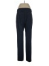 Express Blue Dress Pants Size 12 - photo 2