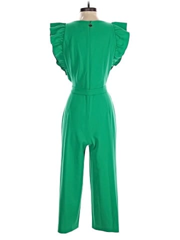 Tommy Hilfiger Jumpsuit (view 2)