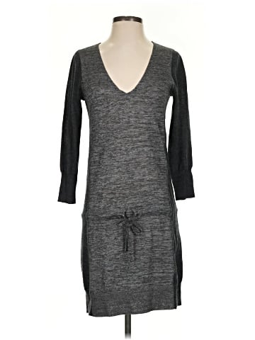 J.Crew Wool Cardigan (view 1)
