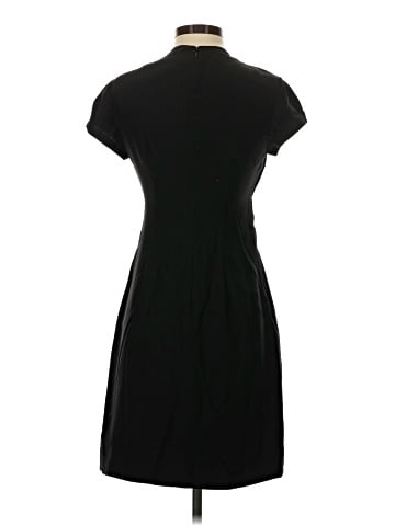 Banana Republic Cocktail Dress (view 2)