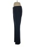 Express Blue Dress Pants Size 12 - photo 5