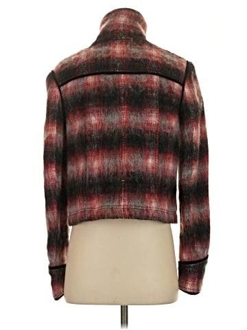 Free People Jacket (view 2)