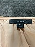 J.Crew 100% Polyamide Pink Long Sleeve Blouse Size L - photo 7