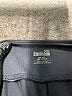 Old Navy Solid Black Athletic Shorts Size XS - photo 3