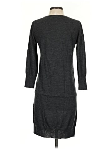 J.Crew Wool Cardigan (view 2)