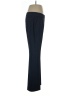 Express Blue Dress Pants Size 12 - photo 4