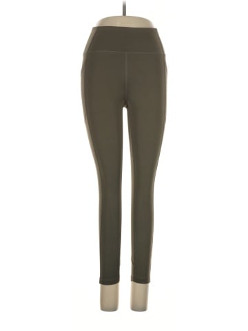 Victoria's Secret Active Pants (view 1)
