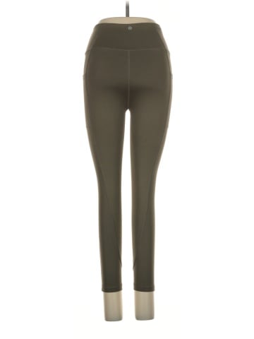 Victoria's Secret Active Pants (view 2)