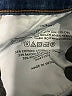 Ann Taylor Blue Jeans Size 0 - photo 8