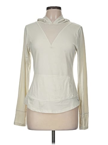 X by Gottex Sweatshirt (view 1)