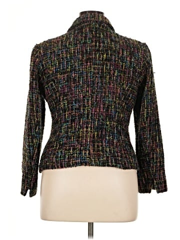 Coldwater Creek Jacket (view 2)