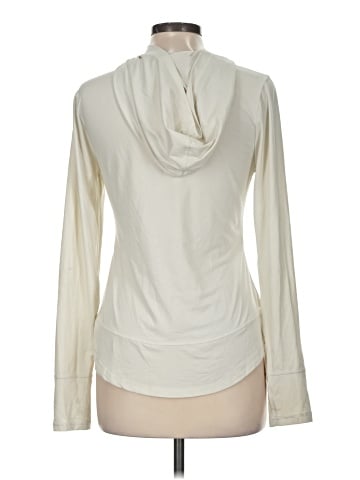 X by Gottex Sweatshirt (view 2)