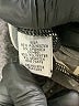 Cache Animal Print Black Casual Dress Size 12 - photo 8