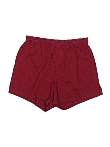 SOFFE Athletic Shorts (view 1)