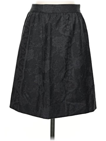 Brooks Brothers Formal Skirt (view 1)