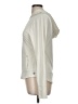 X by Gottex Ivory Sweatshirt Size M - photo 5