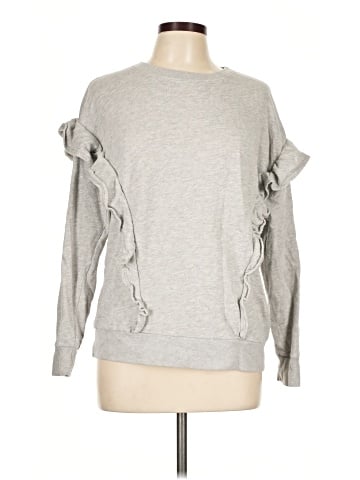 Joie Sweatshirt (view 1)