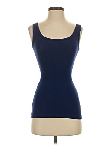 Xhilaration Tank Top (view 1)