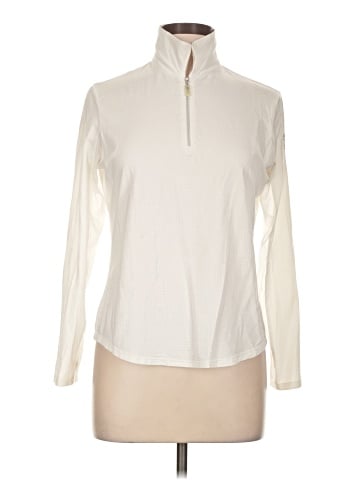 Bette & Court Pullover Sweater (view 1)