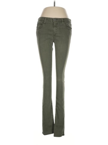 Adriano Goldschmied Jeans (view 1)