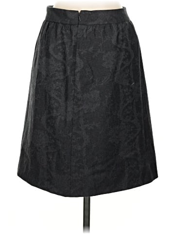 Brooks Brothers Formal Skirt (view 2)