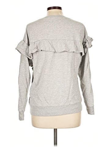 Joie Sweatshirt (view 2)