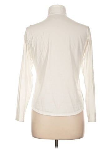Bette & Court Pullover Sweater (view 2)