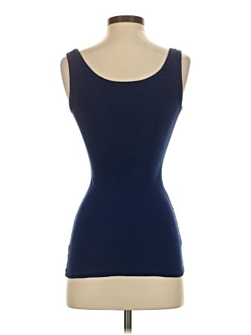 Xhilaration Tank Top (view 2)