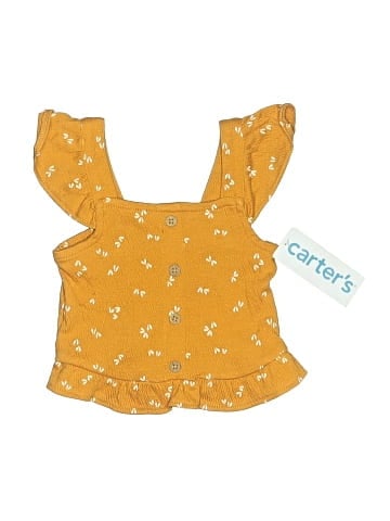 Carter's Dress (view 1)