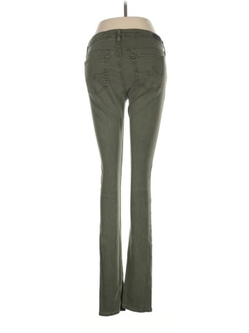 Adriano Goldschmied Jeans (view 2)