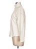 Bette & Court Ivory Pullover Sweater Size L - photo 5
