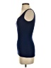 Xhilaration Blue Tank Top Size XS - photo 5