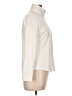Bette & Court Ivory Pullover Sweater Size L - photo 4