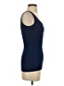 Xhilaration Blue Tank Top Size XS - photo 4