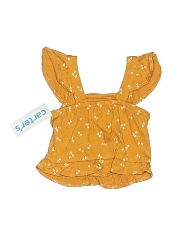 Carter's Dress (view 2)