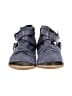Betsey Johnson Blue Sandals Size 6 1/2 - photo 2