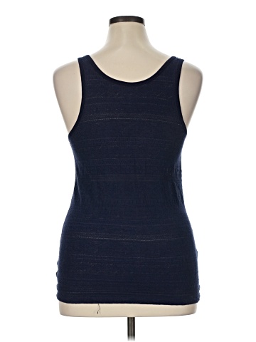 Mossimo Supply Co. Tank Top (view 2)