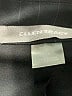 Ellen Tracy Black Blazer Size 14 - photo 6