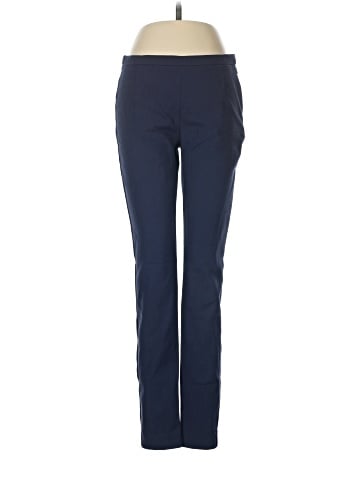 Lilly Pulitzer Active Pants (view 1)