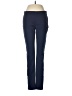 Lilly Pulitzer Blue Active Pants Size 6 - photo 1